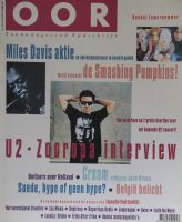 Oor 1993 (Issue 14/15)