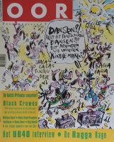 Oor 1993 (Issue 16)