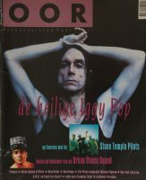 Oor 1993 (Issue 17)