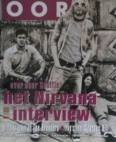 Oor 1993 (Issue 18)