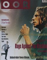 Oor 1993 (Issue 20)