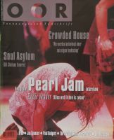 Oor 1993 (Issue 21)