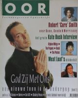 Oor 1993 (Issue 22)