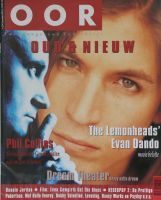 Oor 1993 (Issue 23)