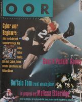 Oor 1993 (Issue 24)