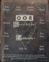 Oor 1993 (Issue 25/26)