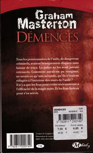 Démences