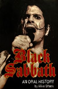 Black Sabbath: An Oral History