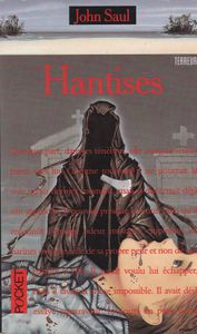 Hantises