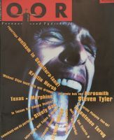 Oor 1994 (Issue 3)