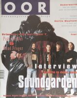 Oor 1994 (Issue 4)