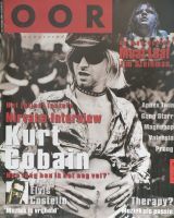 Oor 1994 (Issue 5)
