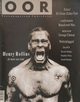 Oor 1994 (Issue 7)