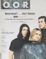 Oor 1994 (Issue 8)