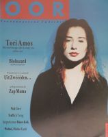 Oor 1994 (Issue 9)
