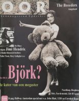 Oor 1994 (Issue 11)