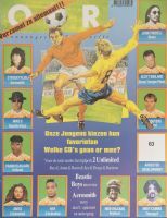 Oor 1994 (Issue 12)