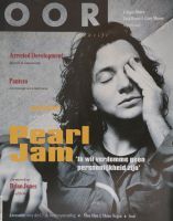 Oor 1994 (Issue 13)