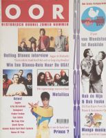 Oor 1994 (Issue 14/15)