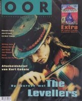 Oor 1994 (Issue 16)