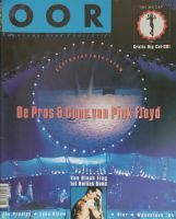 Oor 1994 (Issue 17)