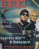 Oor 1994 (Issue 19)