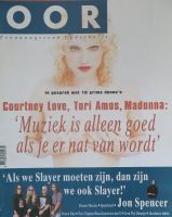 Oor 1994 (Issue 20)