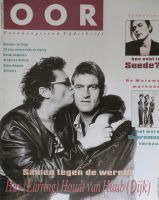 Oor 1994 (Issue 21)