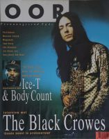 Oor 1994 (Issue 22)