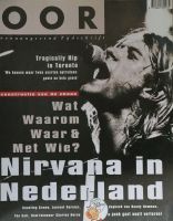 Oor 1994 (Issue 23)