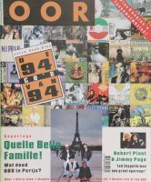 Oor 1994 (Issue 24)