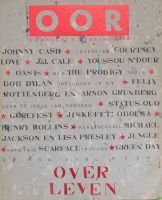 Oor 1994 (Issue 25/26)