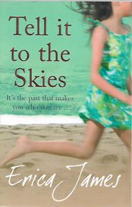 Tell It to the Skies