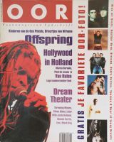 Oor 1995 (Issue 3)
