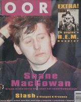 Oor 1995 (Issue 4)