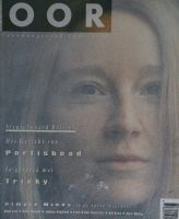 Oor 1995 (Issue 5)