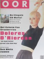 Oor 1995 (Issue 9)