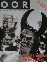 Oor 1995 (Issue 11)
