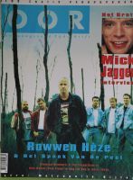 Oor 1995 (Issue 12)