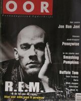 Oor 1995 (Issue 13)