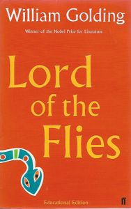 Lord of the Flies