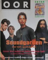 Oor 1995 (Issue 16)