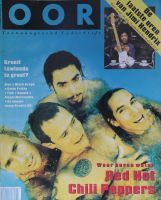 Oor 1995 (Issue 18)