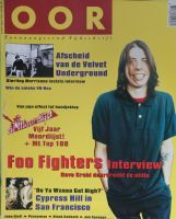 Oor 1995 (Issue 20)
