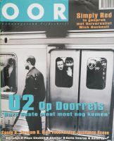 Oor 1995 (Issue 23)