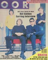 Oor 1995 (Issue 24)