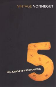 Slaughterhouse 5