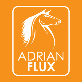 Adrian Flux Insurance Services