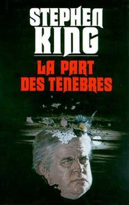 La Part des Ténèbres