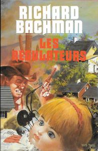Les Régulateurs